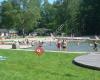 Freibad Quellenbad Schneverdingen