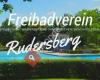 Freibadverein Rudersberg e.V