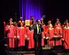 Freiburg Gospel Choir