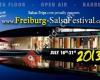 Freiburg SalsaFestival