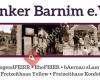Freidenker Barnim e.V.