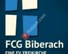 Freie Christengemeinde Biberach