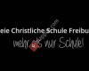Freie Christliche Schule Freiburg