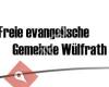 Freie evangelische Gemeinde Wülfrath