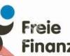 Freie Finanzierer München - Baufinanzierung