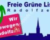 Freie Grüne Liste Radolfzell