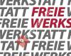 Freie Werkstatt