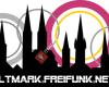 Freifunk Altmark