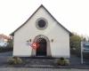 Freikirche der Siebten-Tags-Adventisten