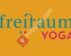 Freiraum YOGA