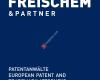 Freischem & Partner