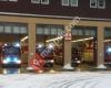 Freiwillige Feuerwehr Bad Salzdetfurth