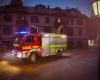 Freiwillige Feuerwehr Bad Soden am Taunus
