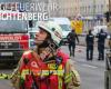 Freiwillige Feuerwehr Berlin-Lichtenberg