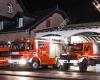 Freiwillige Feuerwehr Bonn-Kessenich