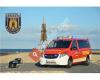 Freiwillige Feuerwehr Cuxhaven-Mitte