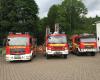 Freiwillige Feuerwehr der Gemeinde Walkenried/Harz