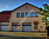 Freiwillige Feuerwehr Esbeck