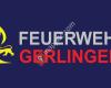 Freiwillige Feuerwehr Gerlingen