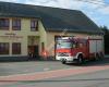 Freiwillige Feuerwehr Großschirma