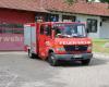 Freiwillige Feuerwehr Haverlah