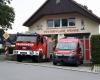 Freiwillige Feuerwehr Heide