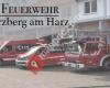 Freiwillige Feuerwehr Herzberg am Harz