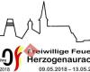 Freiwillige Feuerwehr Herzogenaurach