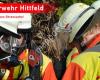 Freiwillige Feuerwehr Hittfeld