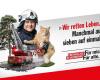 Freiwillige Feuerwehr Jülich