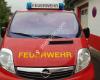 Freiwillige Feuerwehr Kohden