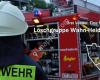 Freiwillige Feuerwehr Köln - Löschgruppe Wahn Heide Lind