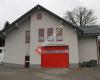 Freiwillige Feuerwehr Kreidach