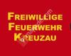 Freiwillige Feuerwehr Kreuzau