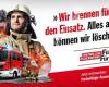 Freiwillige Feuerwehr Löschzug Brauweiler