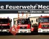 Freiwillige Feuerwehr Mechernich