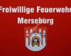 Freiwillige Feuerwehr Merseburg