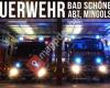 Freiwillige Feuerwehr Mingolsheim