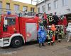 Freiwillige Feuerwehr Neunkirchen