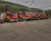 Freiwillige Feuerwehr Oberndorf am Neckar