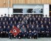 Freiwillige Feuerwehr Parsdorf-Hergolding