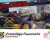 Freiwillige Feuerwehr Quierschied