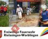 Freiwillige Feuerwehr Rielasingen-Worblingen