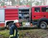 Freiwillige Feuerwehr Röddelin