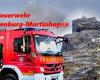 Freiwillige Feuerwehr Schauenburg-Martinhagen