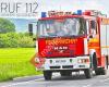 Freiwillige Feuerwehr Seligenstadt