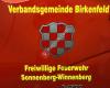 Freiwillige Feuerwehr Sonnenberg-Winnenberg