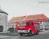 Freiwillige Feuerwehr Sorsum - Hildesheim