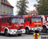 Freiwillige Feuerwehr - Stadt Delmenhorst