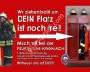Freiwillige Feuerwehr Stadt Kronach